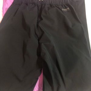 Under Armour Storm Waterproof Rain pants